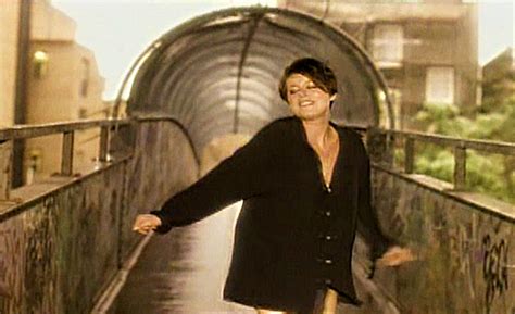 lisa stansfield nude|Lisa Stansfield Nude Pics & Videos, Sex Tape